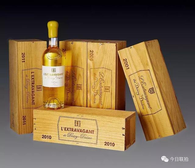 香港辉煌2017秋季拍卖会精彩抢先看