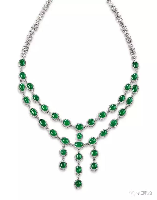 香港辉煌2017秋季拍卖会精彩抢先看