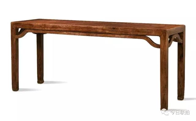 佳士得香港「重要中国瓷器及工艺精品」抢先看