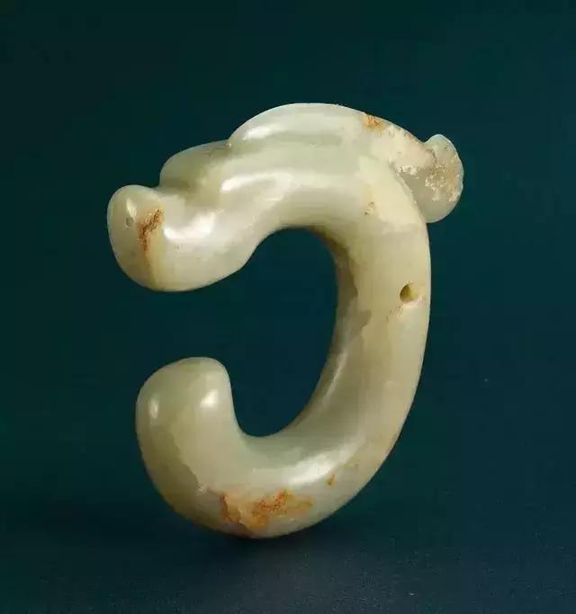 100%成交!佳士得『养德堂珍藏中国古玉器』专场近1.53亿港元收槌