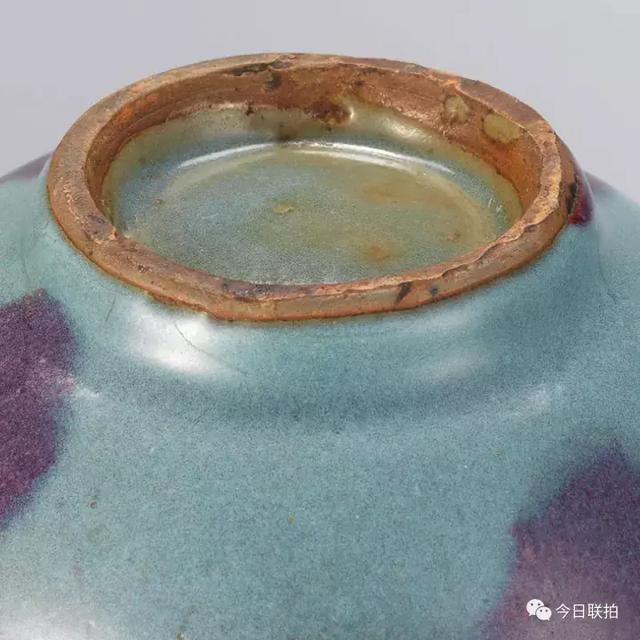 佳士得香港「重要中国瓷器及工艺精品」抢先看