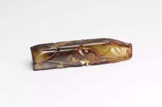 100%成交!佳士得『养德堂珍藏中国古玉器』专场近1.53亿港元收槌