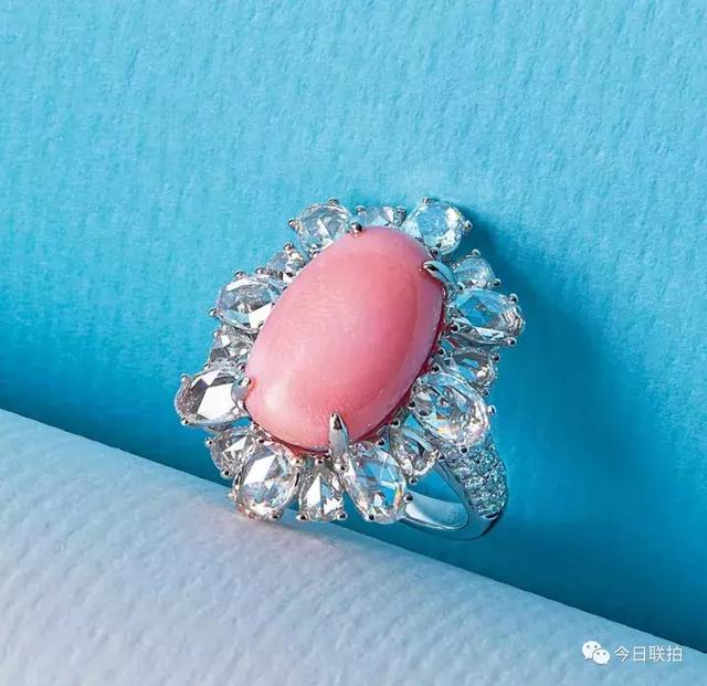 香港辉煌2017秋季拍卖会精彩抢先看