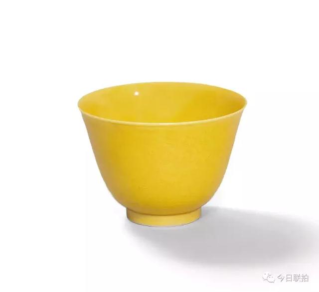 佳士得香港「重要中国瓷器及工艺精品」抢先看