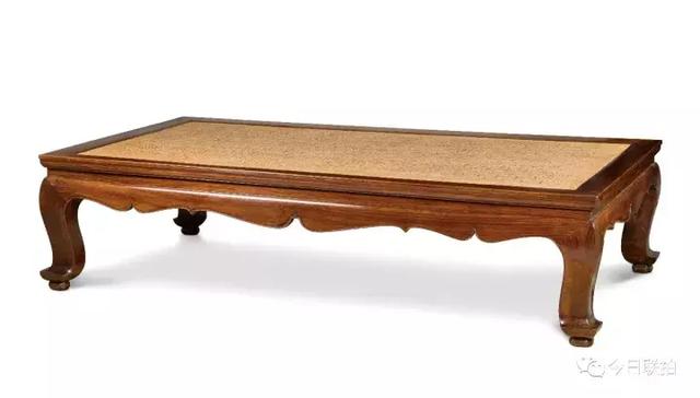 佳士得香港「重要中国瓷器及工艺精品」抢先看