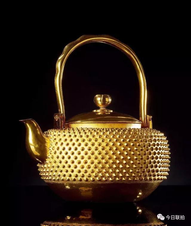 香港辉煌2017秋季拍卖会精彩抢先看