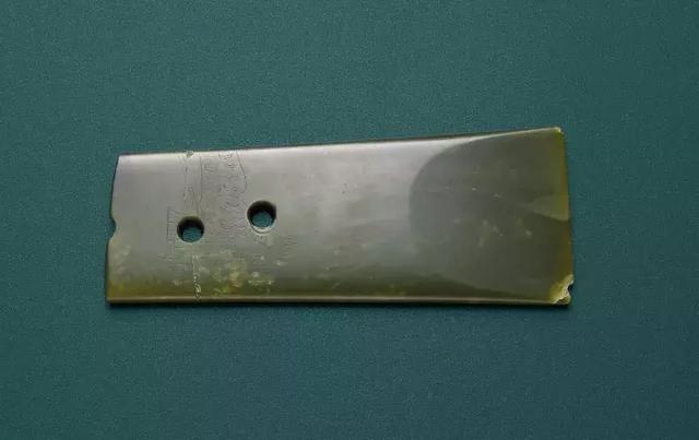 100%成交!佳士得『养德堂珍藏中国古玉器』专场近1.53亿港元收槌