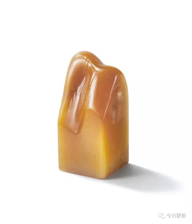 佳士得香港「重要中国瓷器及工艺精品」抢先看