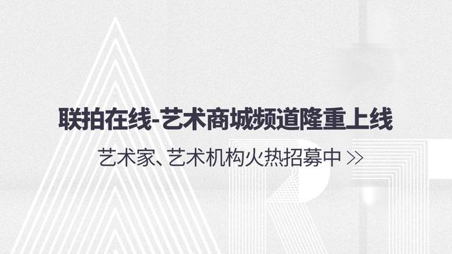 43610002abad0c78495a