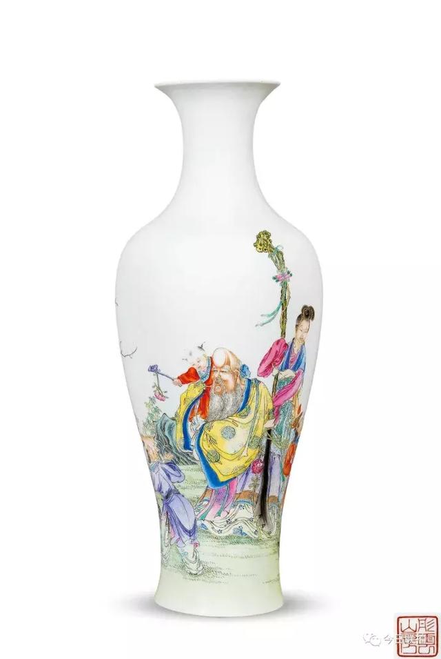 香港辉煌2017秋季拍卖会精彩抢先看