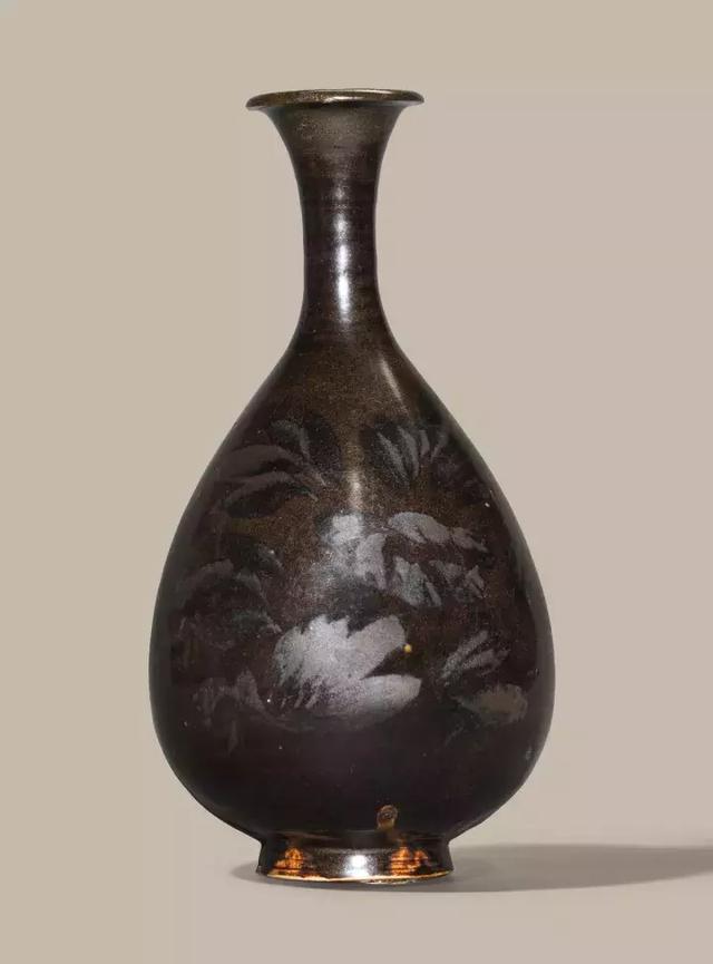 白手套!清雍正御制粉彩过枝虞美人盌斩获2650万(附成交全览)