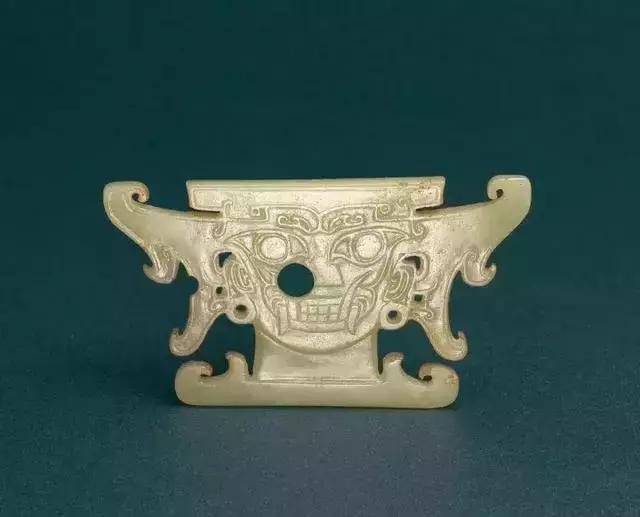 100%成交!佳士得『养德堂珍藏中国古玉器』专场近1.53亿港元收槌