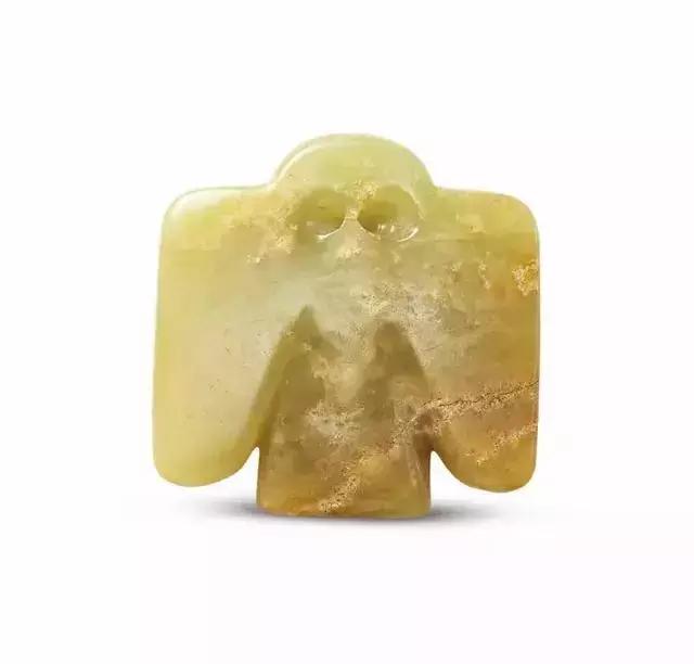 100%成交!佳士得『养德堂珍藏中国古玉器』专场近1.53亿港元收槌