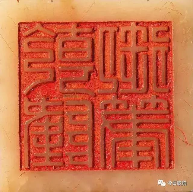 佳士得香港「重要中国瓷器及工艺精品」抢先看