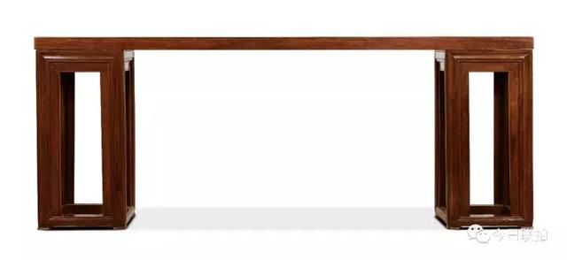 佳士得香港「重要中国瓷器及工艺精品」抢先看