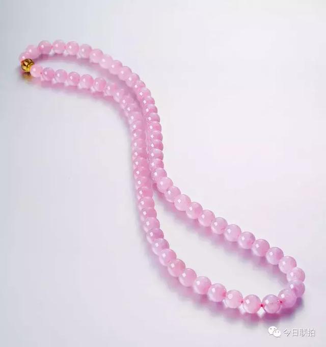 香港辉煌2017秋季拍卖会精彩抢先看