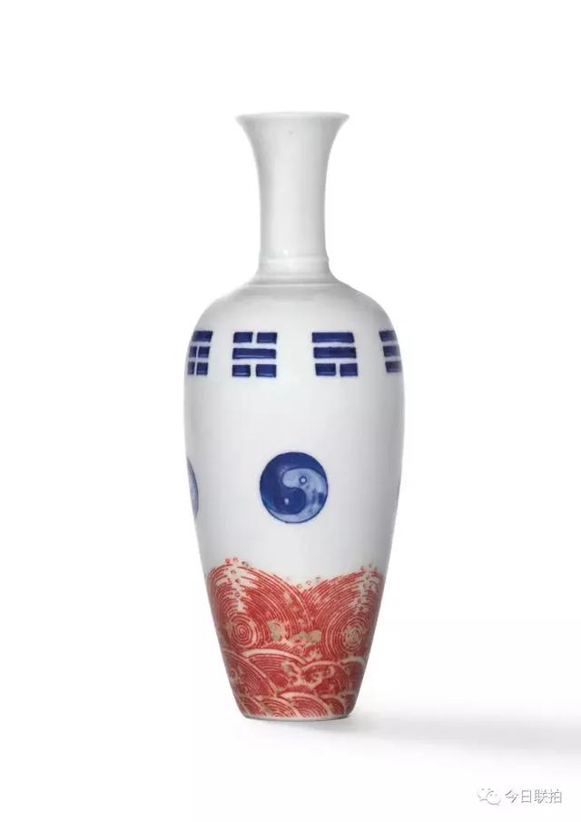 佳士得香港「重要中国瓷器及工艺精品」抢先看