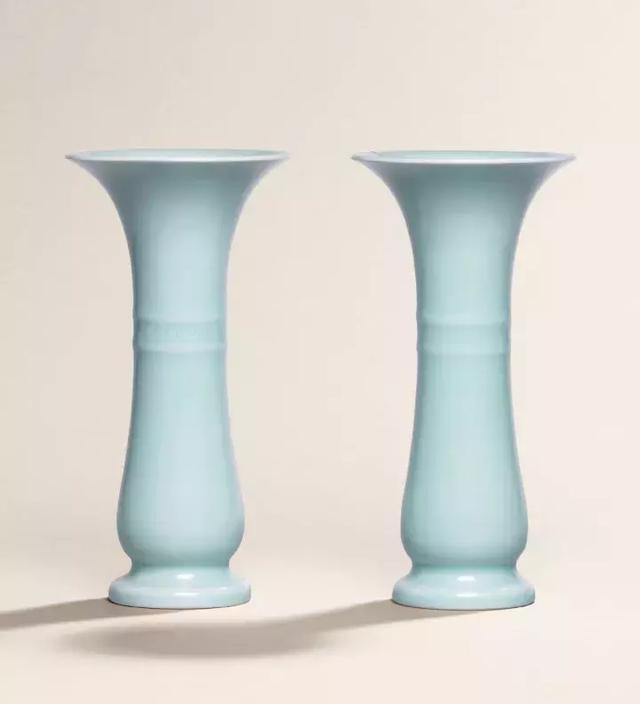 白手套!清雍正御制粉彩过枝虞美人盌斩获2650万(附成交全览)