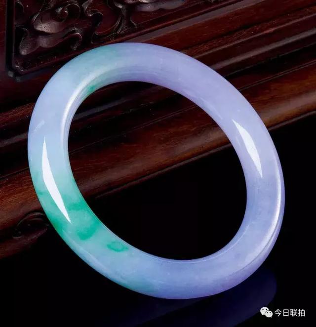 香港辉煌2017秋季拍卖会精彩抢先看