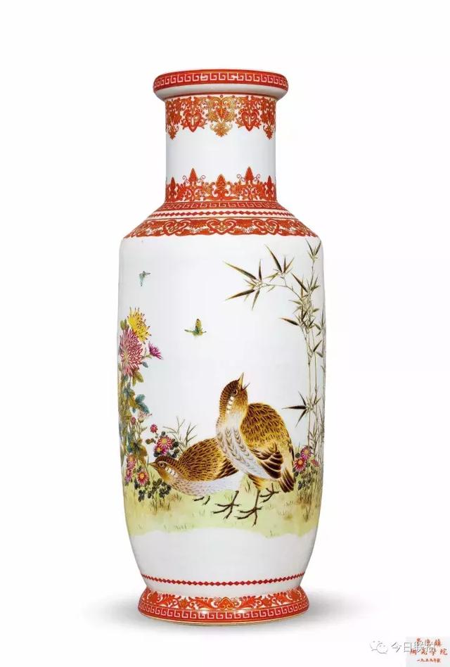 香港辉煌2017秋季拍卖会精彩抢先看