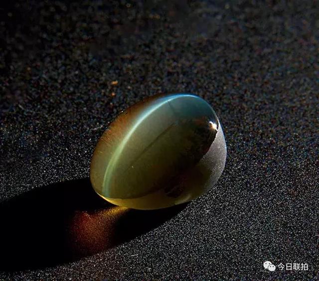 香港辉煌2017秋季拍卖会精彩抢先看