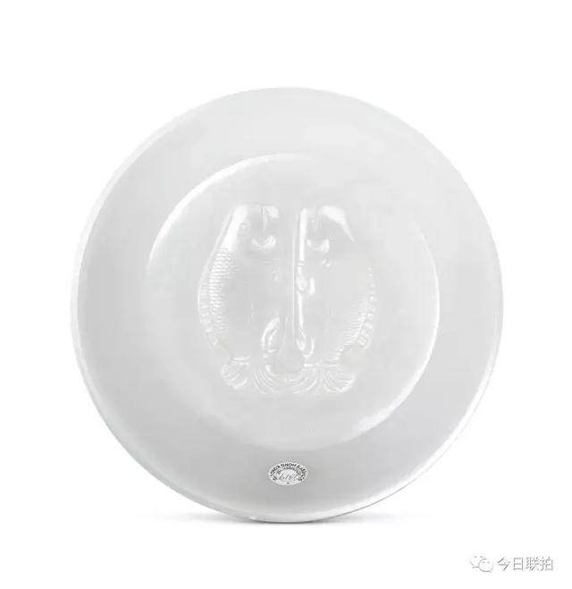 佳士得香港「重要中国瓷器及工艺精品」抢先看