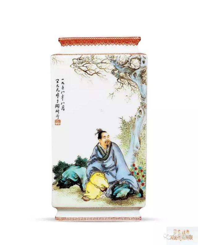 香港辉煌2017秋季拍卖会精彩抢先看