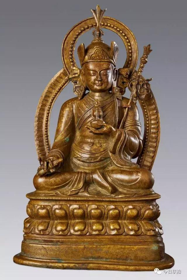 香港辉煌2017秋季拍卖会精彩抢先看