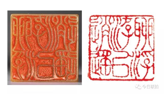 佳士得香港「重要中国瓷器及工艺精品」抢先看