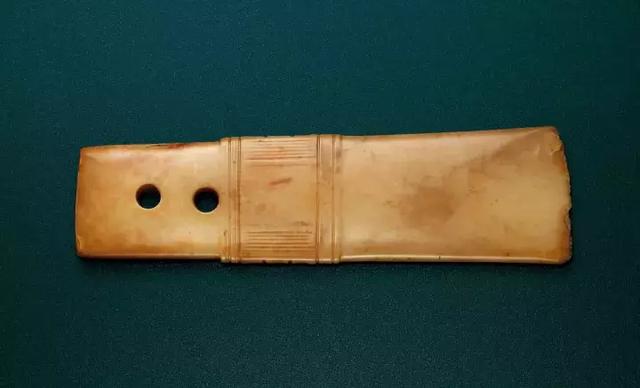 100%成交!佳士得『养德堂珍藏中国古玉器』专场近1.53亿港元收槌