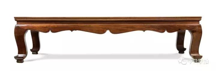 佳士得香港「重要中国瓷器及工艺精品」抢先看