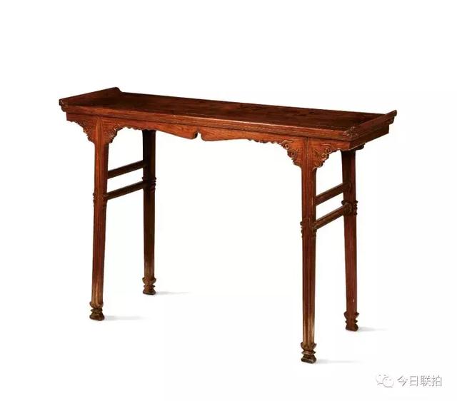 佳士得香港「重要中国瓷器及工艺精品」抢先看