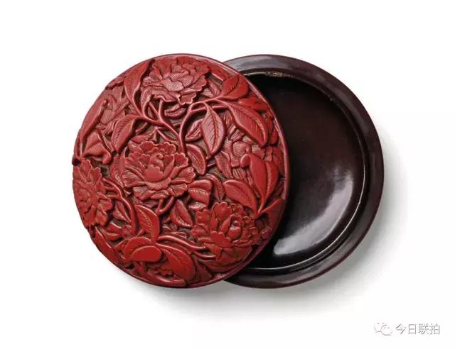 佳士得香港「重要中国瓷器及工艺精品」抢先看