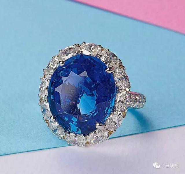 香港辉煌2017秋季拍卖会精彩抢先看