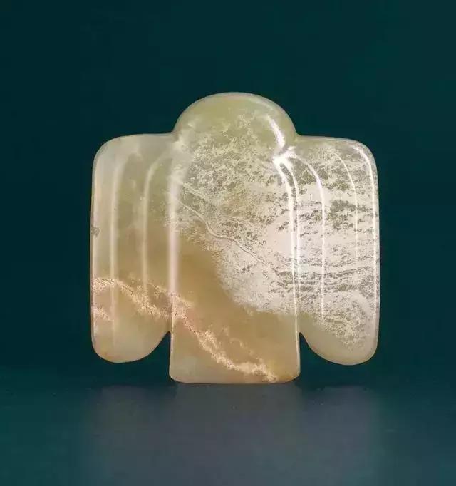 100%成交!佳士得『养德堂珍藏中国古玉器』专场近1.53亿港元收槌