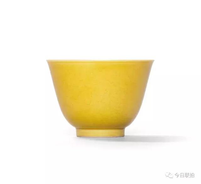 佳士得香港「重要中国瓷器及工艺精品」抢先看