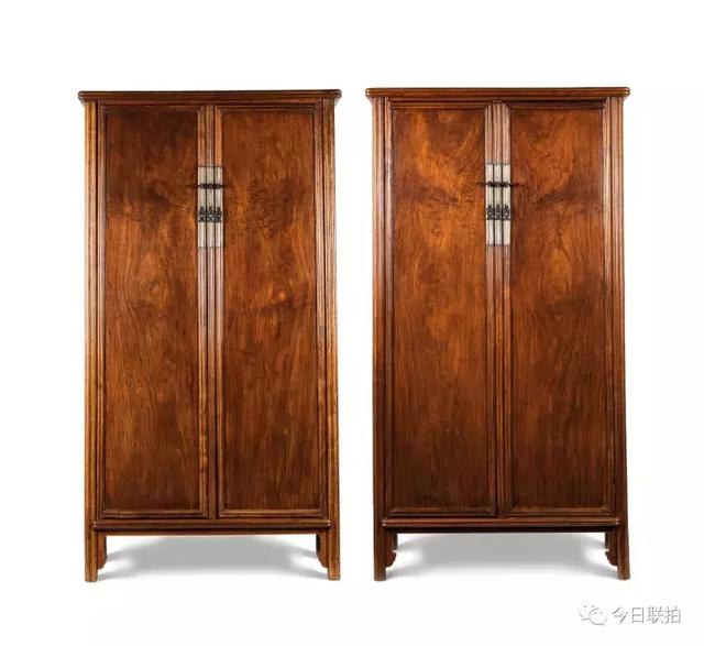 佳士得香港「重要中国瓷器及工艺精品」抢先看