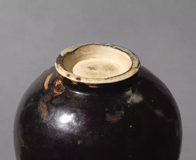 白手套!清雍正御制粉彩过枝虞美人盌斩获2650万(附成交全览)