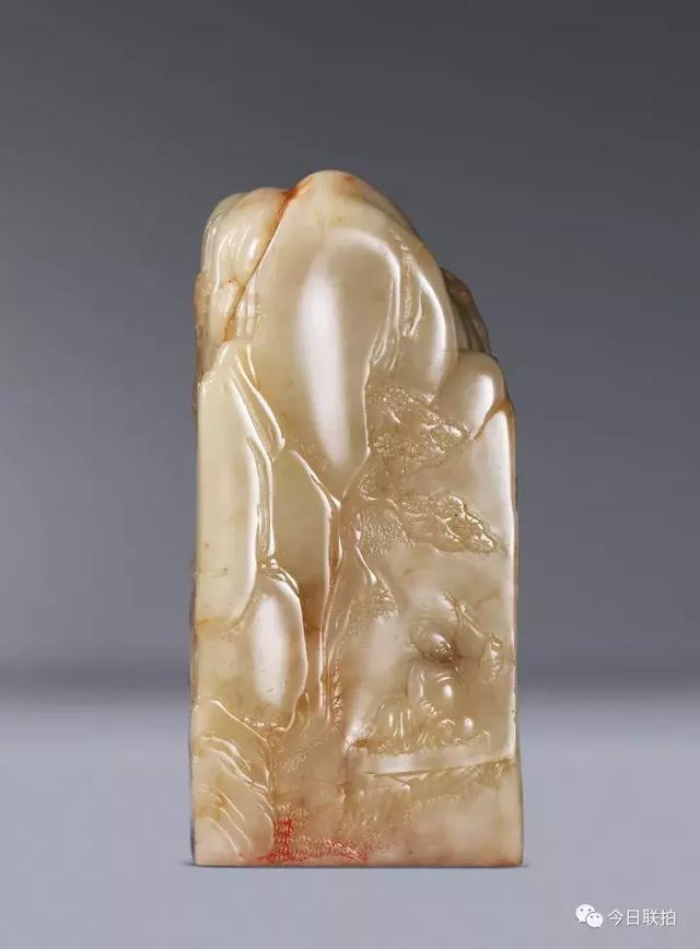 佳士得香港「重要中国瓷器及工艺精品」抢先看