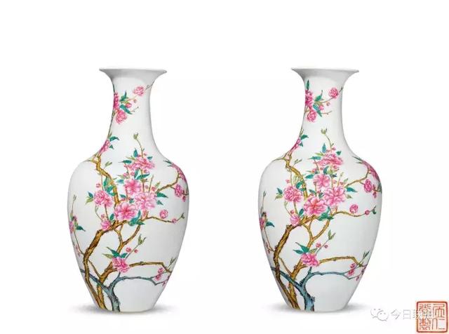 香港辉煌2017秋季拍卖会精彩抢先看