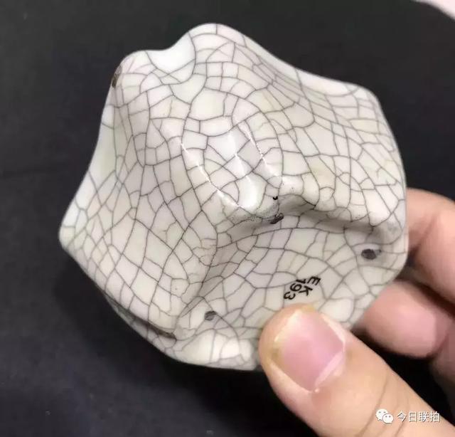 骨董时光刘越：国内秋拍瓷器市场点评与思考