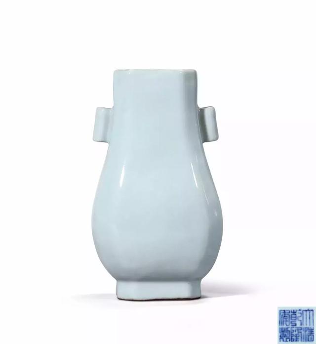 100%成交！保利玫茵堂御窑隽品专场斩获1.3亿元（附成交全览）