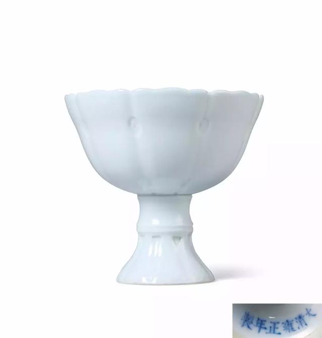 100%成交！保利玫茵堂御窑隽品专场斩获1.3亿元（附成交全览）