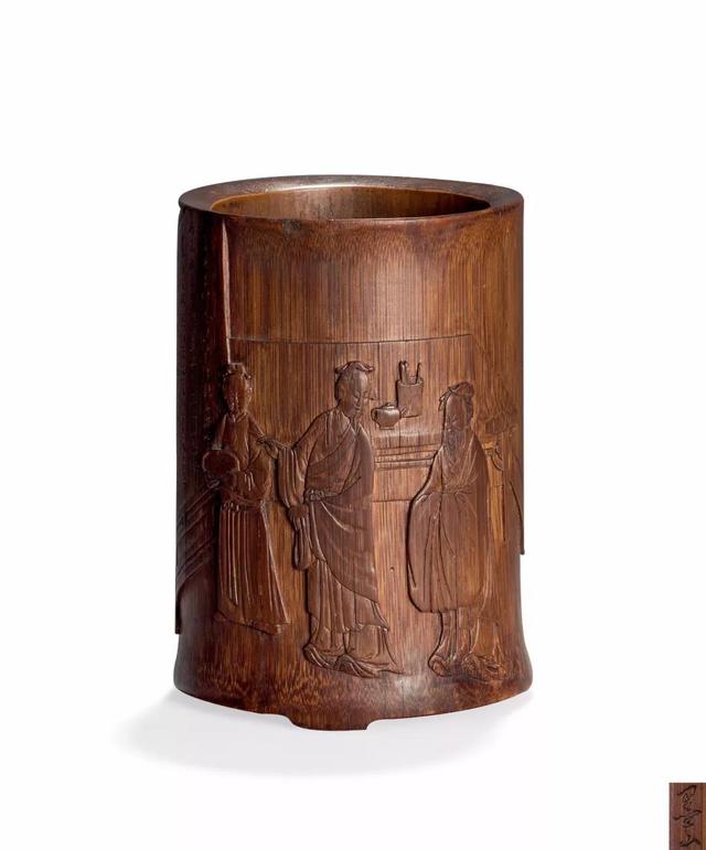 53ec0002fb4c4d2f03ed