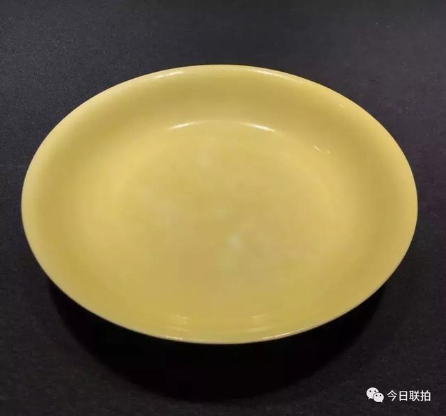 骨董时光刘越：国内秋拍瓷器市场点评与思考