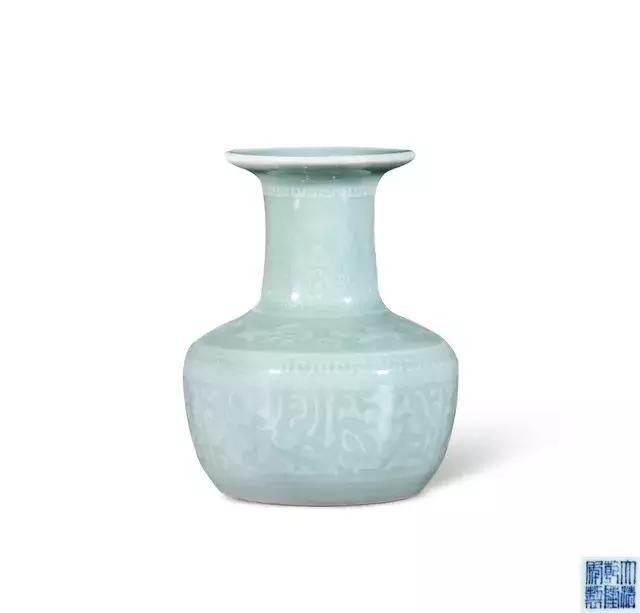 100%成交！保利玫茵堂御窑隽品专场斩获1.3亿元（附成交全览）