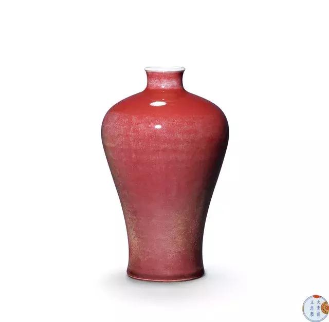100%成交！保利玫茵堂御窑隽品专场斩获1.3亿元（附成交全览）