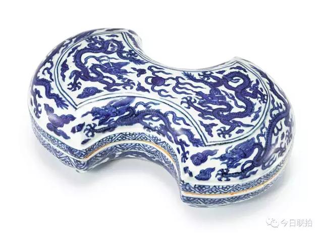 小拍有看头！香港苏富比两场中国艺术品专拍高价成交精品一览