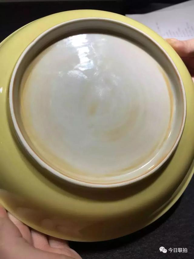 骨董时光刘越：国内秋拍瓷器市场点评与思考