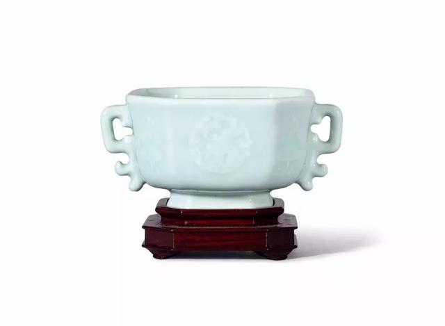 100%成交！保利玫茵堂御窑隽品专场斩获1.3亿元（附成交全览）